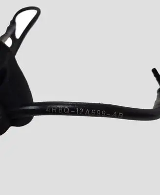 Peugeot 607 Detonation knock sensor 4R8Q12A699