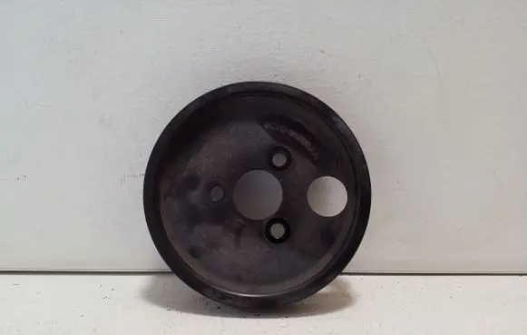 Ford Transit Custom Power steering pump pulley 6C1Q3A733AA
