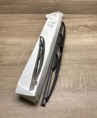 Citroen Xantia Windshield/front glass wiper blade 6426KC