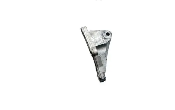 BMW 5 GT F07 Engine mounting bracket 13517810698 24168110