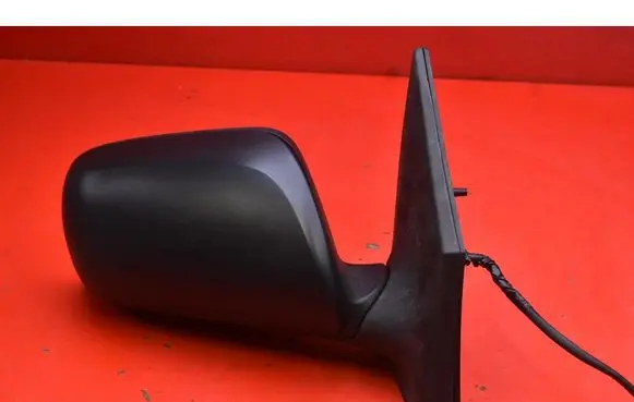 Toyota Corolla E140 E150 Front door electric wing mirror 