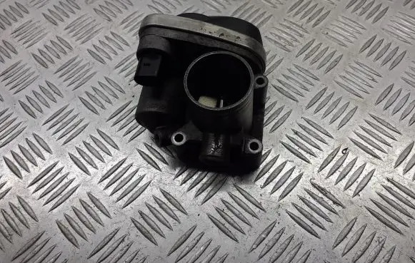 Seat Ibiza III (6L) Throttle valve position sensor 036133062N