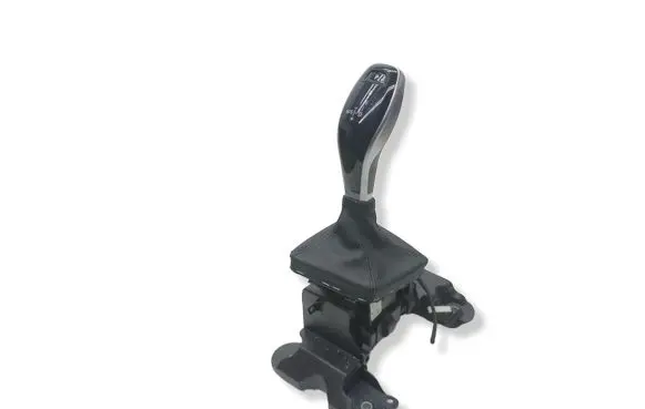 BMW X2 F39 Gear shifter/selector 7950472