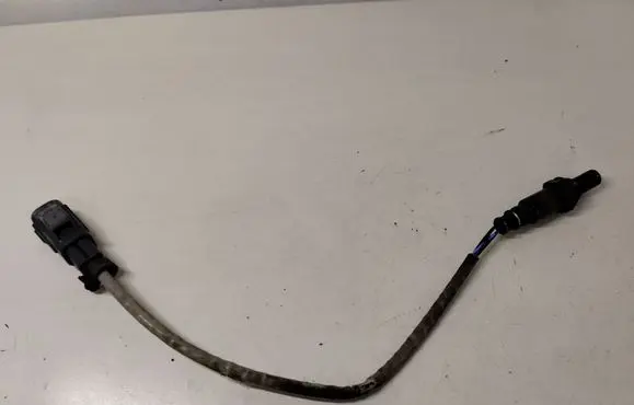 Volvo C30 Lambda probe sensor 30677175