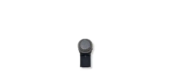 Ford Ranger Parking PDC sensor F1CT15K859AAW