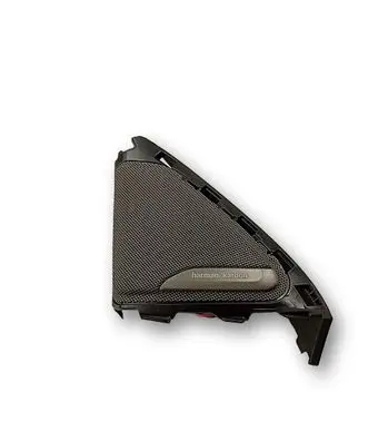 BMW iX3 G08 Front door high frequency speaker 65136809632 6809632