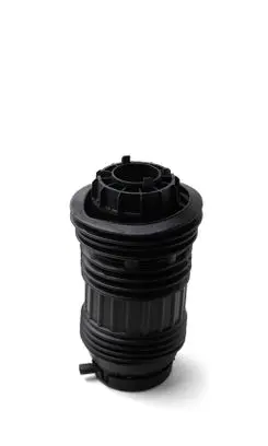 Porsche Panamera (970) Rear air suspension bag/shock absorber 97033353313 97033353334