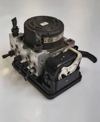 Peugeot 208 ABS Pump 28515050153 10091511743 10022001224