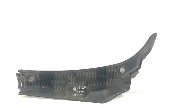 Alfa Romeo 156 Wiper trim 60620543