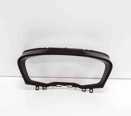 Ford Transit Dashboard trim 