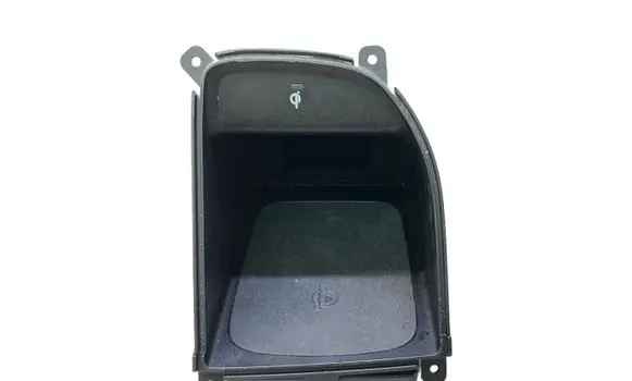 Hyundai Ioniq Wireless charging module 95560G7000 84652G7000 036821500076