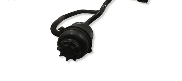 BMW X3 E83 Power steering fluid tank/reservoir 1097164