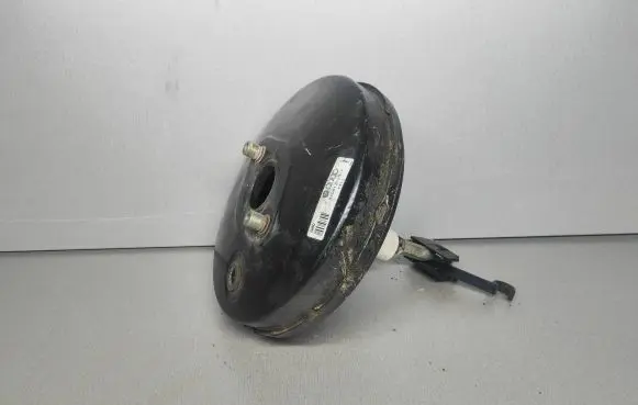 Audi A6 S6 C5 4B Brake booster 8D0612105F