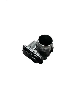Volvo S90, V90 Throttle valve 32202650