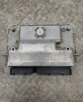 BMW i3 Engine control unit/module 8645316 13264014 5WD00011