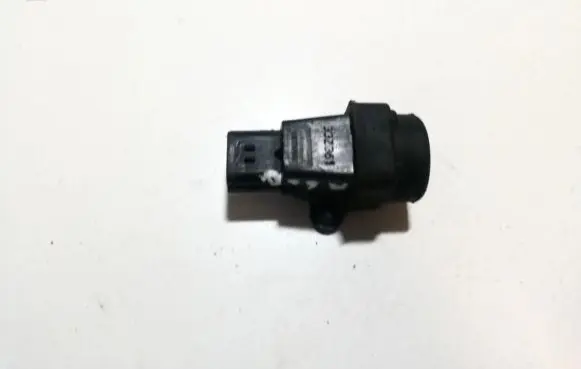 Rover 620 Fuel cut-off switch wqt10001 33z361