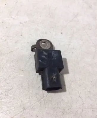 Mazda 6 Combustion relay 250047