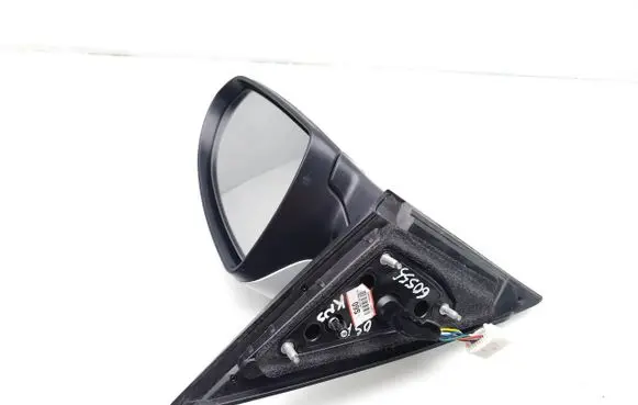 KIA Optima Front door electric wing mirror 87620-D4600 87620-D46004SS