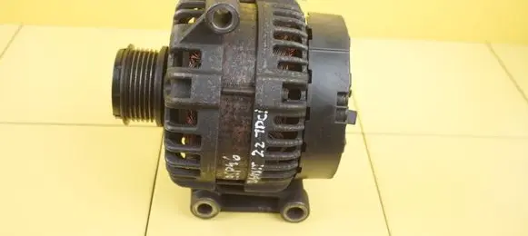 Ford Transit Generator/alternator 29SP46