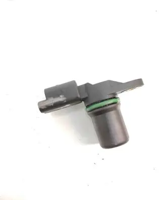 Nissan Qashqai Crankshaft position sensor 8200033686