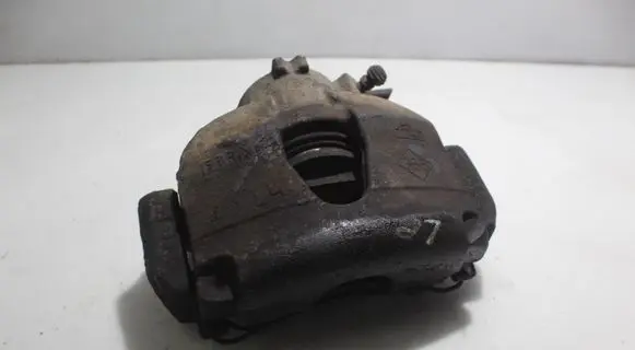 Renault Laguna III Front brake caliper