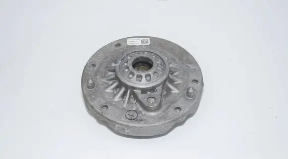 BMW 2 F45 Front upper strut mount 6872560 31306872560