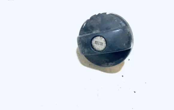 Fuel tank filler cap
