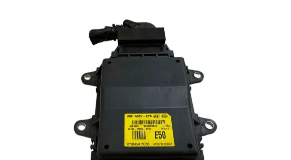 KIA Soul Other control units/modules 59790E4500 6783708 VQDI200440