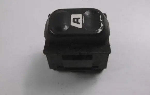 Citroen Berlingo Electric window control switch