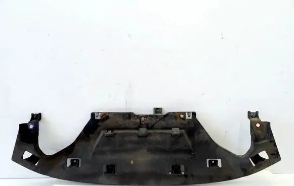 Mazda CX-5 Front bumper skid plate/under tray KD53500S1