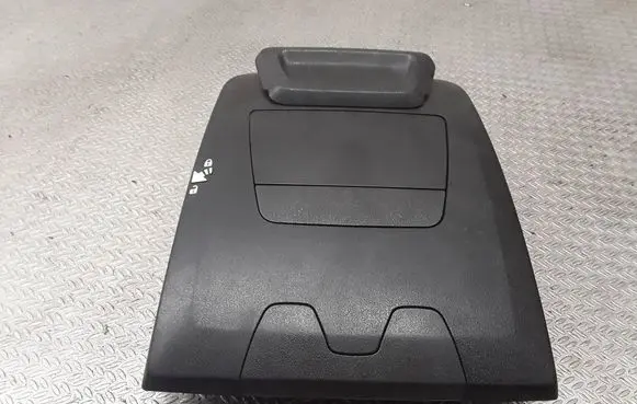 Fiat Ducato Glove box 1308188070