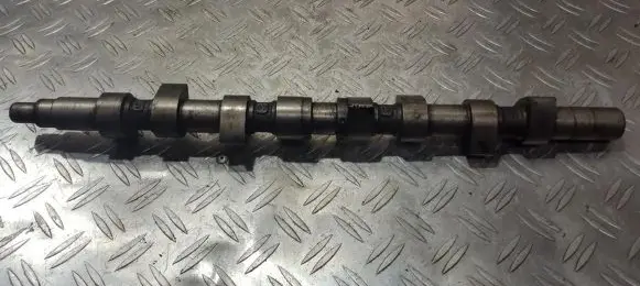 Renault Laguna I Camshaft 