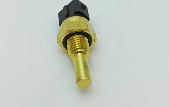 Microcar M.GO Coolant temperature sensor 8089170 1010538 1AYL087