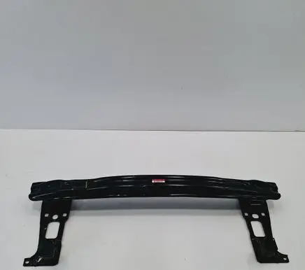 Mini One - Cooper Coupe R56 Front bumper cross member 7255121