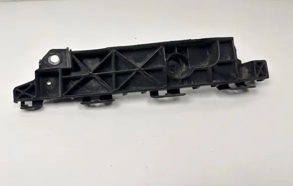 Hyundai ix35 Front bumper mounting bracket 865142Y000