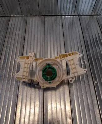 Honda Civic Other interior part 35250SMGH510M1