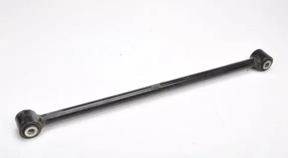 Mercedes-Benz GLE (W166 - C292) Front anti-roll bar/stabilizer link 