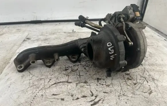 KIA Sorento Turbo 282312F100