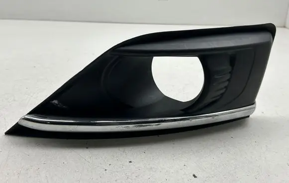 Citroen C4 Grand Picasso Front fog light trim/grill 9654197877 969486 2000659