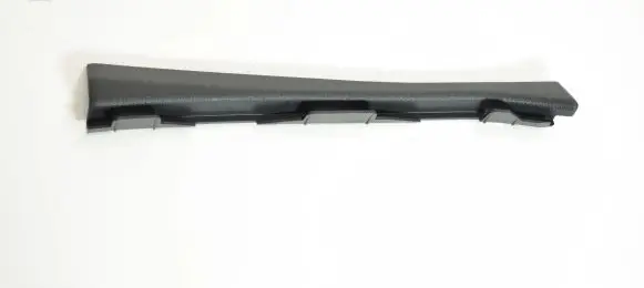 Audi A6 S6 C8 4K Other interior part 4K0868203
