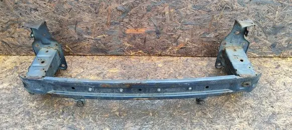 Ford S-MAX Front bumper cross member