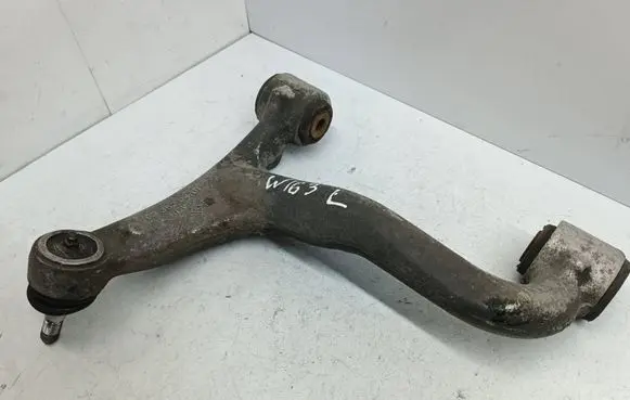 Mercedes-Benz ML W163 Rear control arm 1633520401 A1633520401