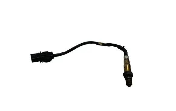 Peugeot 308 Lambda probe sensor 9687161080 0281004157