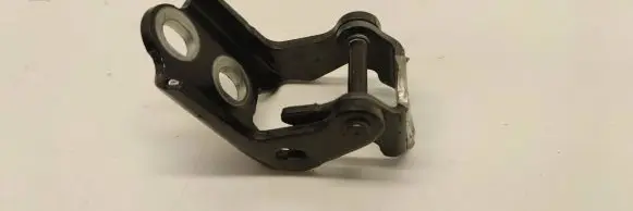 Renault Espace V (RFC) Rear door lower hinge A046575