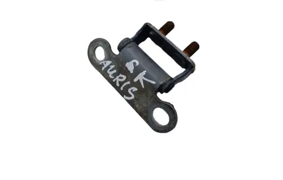 Toyota Auris 150 Tailgate/trunk/boot hinge