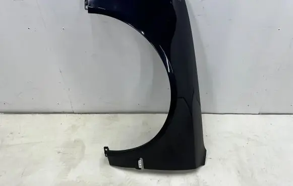Audi A8 S8 D3 4E Fender 0209R