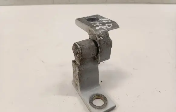 Audi A6 S6 C7 4G Front door upper hinge