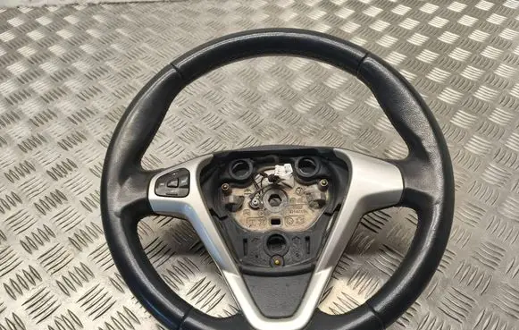 Ford Fiesta Steering wheel 34126963B