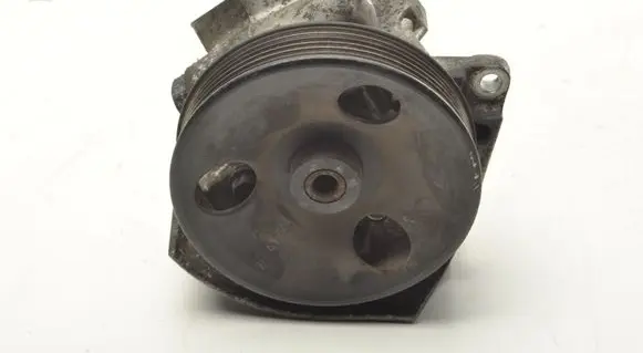 Chevrolet Epica Power steering pump 