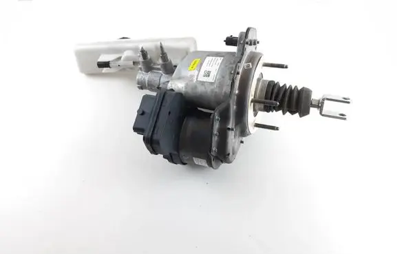 Tesla Model 3 Brake booster 104467199F 0204N00873 RBR210302029020